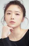 Zhao Jingshuyu Jingshuyu