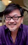 Kim Eui-sung