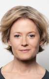 Lisa Karlström