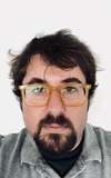 Ben Rosenblatt