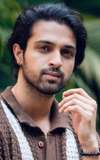 Hanu Reddy