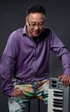 Anthony Chue