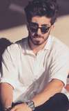Sadeer Massoud
