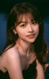 Cecilia Boey Boey