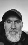 Tom Sayer