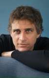 Aurélien Bellanger