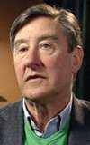 Simon Langton