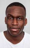 Patrick Martins