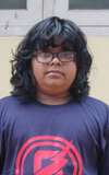Vasisht Umesh
