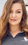 Georgia Grobler