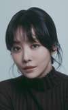 Cha Joo-young
