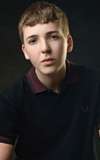 Isaac Heslip