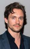 Hugh Dancy