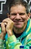 Dave Meltzer