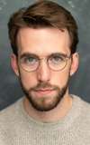 Nick Biadon