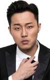 Liu Zhibing Zhibing