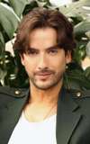 Carlos Torres