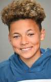 Curtis Tennant