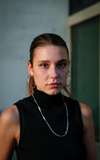 Cosima Leonie Wiesend
