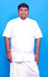 Dr. Ln. A. Mathiyazhagan