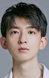 He Qiang Qiang