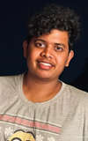 Mohamed Irfan