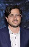 Dan Cohen