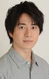 Ryouta Murai