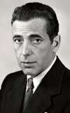 Humphrey Bogart