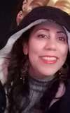 Wafaa Al Sayed