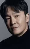 Jo Han-cheol