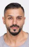 Tamer Arslan