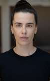 Julia-Maria Köhler