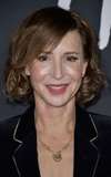 Sara Goodman