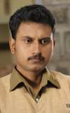 Ranjith D
