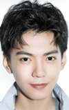 Wu Chengze