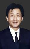Tian Liang