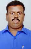 Raja Manogaran