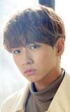 Takato Okura Okura