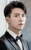 Wen Sheng