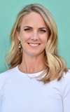 Kelly Campbell