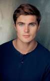 Freddie Pearson
