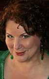 Larisa Kalpokaitė