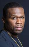 50 Cent