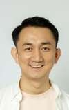 Ming Hao Wu