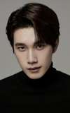 Song Yi Xiong