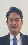 Shao Yu Chang