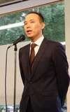 Hiroyuki Kobayashi