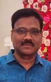 R.M. Rajesh