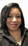 LaToya Morgan